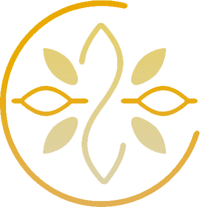 Logo Clínica Santa Clara
